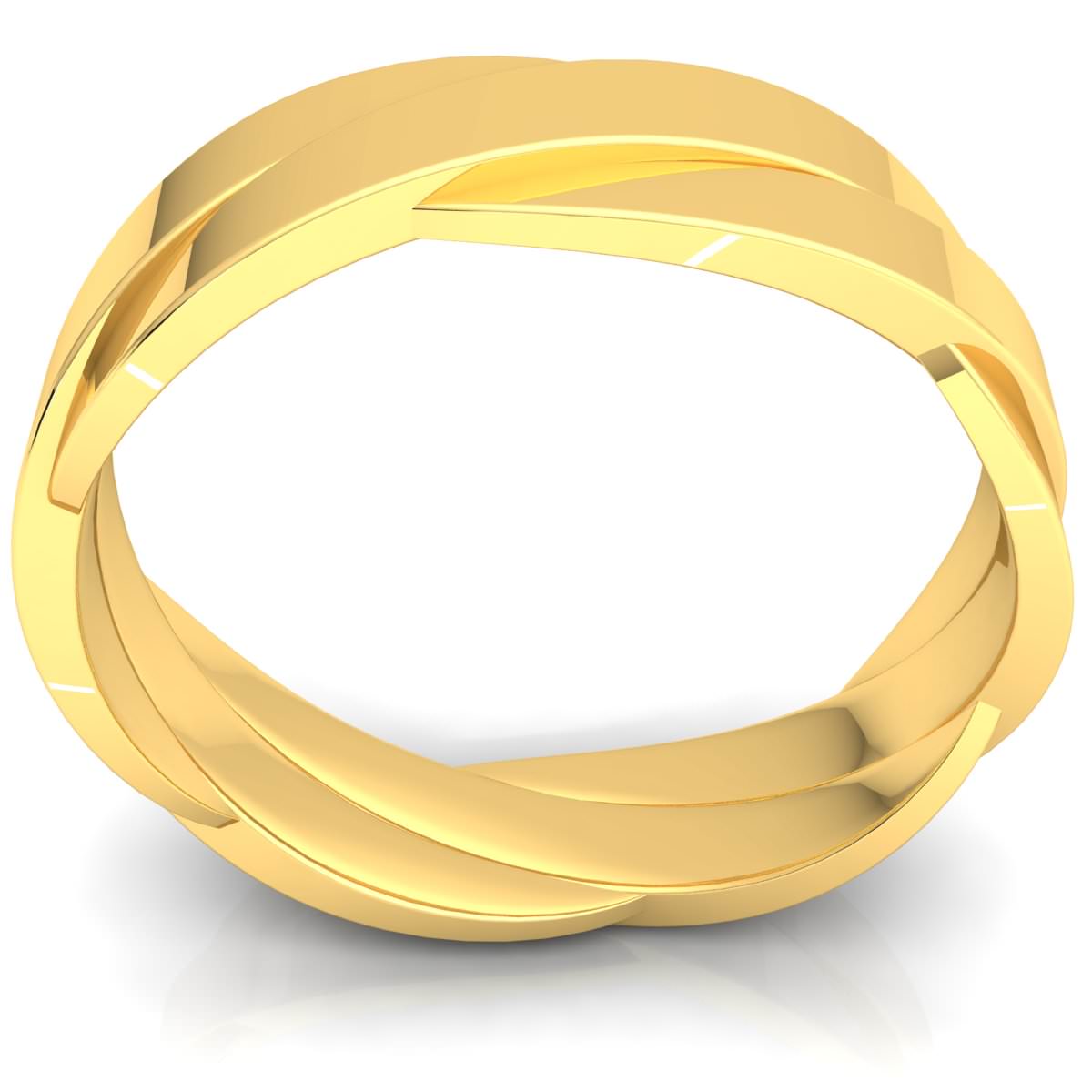 https://www.goldiam.easystockhosting.com/en/sites/default/files/13045A_Render_CAD_B_White%20Reflective_GJ_YGNew.jpg